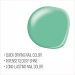 Buy Swiss Beauty POP UP Nail Polish SB-113-19 - Purplle