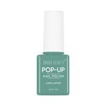 Buy Swiss Beauty POP UP Nail Polish SB-113-20 - Purplle