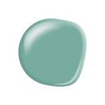 Buy Swiss Beauty POP UP Nail Polish SB-113-20 - Purplle