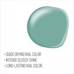Buy Swiss Beauty POP UP Nail Polish SB-113-20 - Purplle