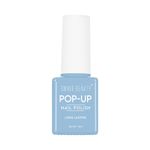 Buy Swiss Beauty POP UP Nail Polish SB-113-21 - Purplle