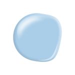 Buy Swiss Beauty POP UP Nail Polish SB-113-21 - Purplle