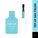 Buy Swiss Beauty POP UP Nail Polish SB-113-23 - Purplle