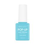 Buy Swiss Beauty POP UP Nail Polish SB-113-23 - Purplle