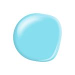 Buy Swiss Beauty POP UP Nail Polish SB-113-23 - Purplle