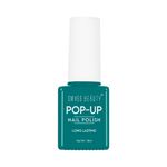 Buy Swiss Beauty POP UP Nail Polish SB-113-24 - Purplle