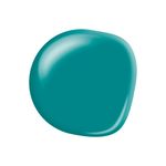 Buy Swiss Beauty POP UP Nail Polish SB-113-24 - Purplle
