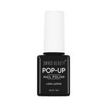 Buy Swiss Beauty POP UP Nail Polish SB-113-27 - 10 ml - Purplle