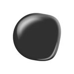 Buy Swiss Beauty POP UP Nail Polish SB-113-27 - 10 ml - Purplle