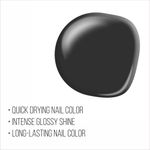 Buy Swiss Beauty POP UP Nail Polish SB-113-27 - 10 ml - Purplle