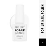 Buy Swiss Beauty POP UP Nail Polish SB-113-28 - Purplle