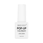 Buy Swiss Beauty POP UP Nail Polish SB-113-28 - Purplle