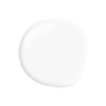 Buy Swiss Beauty POP UP Nail Polish SB-113-28 - Purplle