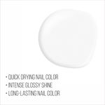 Buy Swiss Beauty POP UP Nail Polish SB-113-28 - Purplle
