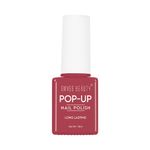Buy Swiss Beauty POP UP Nail Polish SB-113-32 - Purplle
