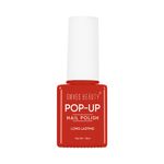 Buy Swiss Beauty POP UP Nail Polish SB-113-34 - Purplle