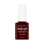Buy Swiss Beauty POP UP Nail Polish SB-113-36 - Purplle