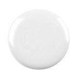 Buy Swiss Beauty Professional UV Gel Nail Polish -01 (15 ml) - Purplle