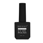 Buy Swiss Beauty Professional UV Gel Nail Polish - Top Coat (15 ml) - Purplle