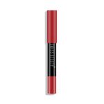 Buy Swiss Beauty Stay on Matte Crayon Lipstick SB-214-02 (Crayon) 3.5g - Purplle