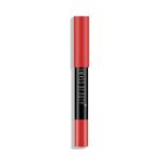 Buy Swiss Beauty Stay on Lip Crayon Lipstick SB-214-03 (Crayon) 3.5g - Purplle