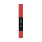 Buy Swiss Beauty Stay on Matte Crayon Lipstick SB-214-04 (Crayon) 3.5g - Purplle
