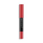 Buy Swiss Beauty Stay on Matte Crayon Lipstick SB-214-05 (Crayon) 3.5g - Purplle