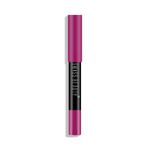 Buy Swiss Beauty Stay on Matte Crayon Lipstick SB-214-08 (Crayon) 3.5g - Purplle