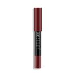 Buy Swiss Beauty Stay on Matte Crayon Lipstick SB-214-15 (Crayon) 3.5g - Purplle