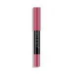 Buy Swiss Beauty Stay on Matte Crayon Lipstick SB-214-16 (Crayon) 3.5g - Purplle