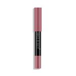 Buy Swiss Beauty Stay on Matte Crayon Lipstick SB-214-18 (Crayon) 3.5g - Purplle