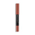 Buy Swiss Beauty Stay on Matte Crayon Lipstick SB-214-21 (Crayon) 3.5 gm - Purplle