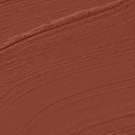 Buy Swiss Beauty Stay on Matte Crayon Lipstick SB-214-22 (Crayon) 3.5g - Purplle