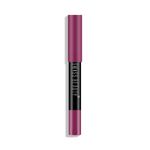 Buy Swiss Beauty Stay on Matte Crayon Lipstick SB-214-24 (Crayon) 3.5g - Purplle