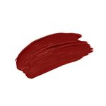 Buy Swiss Beauty Super Matte Liquid Lipstick 3.5ml - Purplle