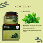 Buy Richfeel De-tan removal Cream (100 g) - Purplle
