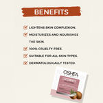 Buy OSHEA HERBALS Cocowhite Whitening Cream (50 gm) - Purplle