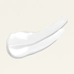 Buy OSHEA HERBALS Cocowhite Whitening Cream (50 gm) - Purplle