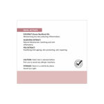 Buy OSHEA HERBALS Cocowhite Whitening Cream (50 gm) - Purplle