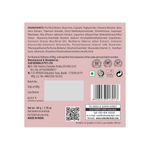 Buy OSHEA HERBALS Cocowhite Whitening Cream (50 gm) - Purplle