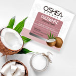 Buy OSHEA HERBALS Cocowhite Whitening Cream (50 gm) - Purplle