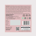 Buy OSHEA HERBALS Cocowhite Whitening Cream (50 gm) - Purplle