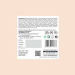 Buy OSHEA HERBALS Papayaclean Anti Blemish Cream - Purplle