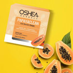 Buy OSHEA HERBALS Papayaclean Anti Blemish Cream - Purplle