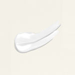 Buy OSHEA HERBALS Almondfine Anti Ageing Cream - Purplle