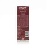 Buy OSHEA HERBALS Phytolight Day Cream - Purplle