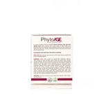 Buy OSHEA HERBALS Phytoage Age Reversal Creme - Purplle