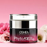 Buy OSHEA HERBALS Phytoage Age Reversal Creme - Purplle