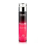 Buy OSHEA HERBALS PhytoAge Skin Balancing Cleansing Toner 20 ml - Purplle
