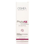 Buy OSHEA HERBALS PhytoAge Skin Balancing Cleansing Toner 20 ml - Purplle